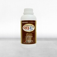 네오팜 닥터모 100cc, 200cc, 500cc, 1L