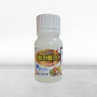 네오팜 삐까삐까 100cc