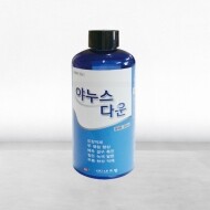 네오팜 야누스다운 250cc