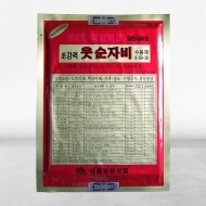 초강력웃순자비500g 도복억제 웃자람예방 복합비료